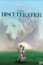 Watch The Biscuit Eater Vodly