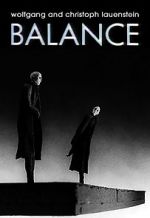 Watch Balance Vodly