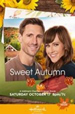 Watch Sweet Autumn Vodly