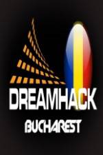 Watch Dreamhack Bucharest Vodly