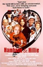 Watch Hambone and Hillie Vodly