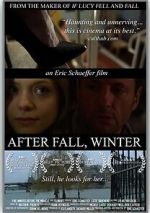 Watch After Fall, Winter Vodly