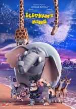 Watch The Elephant King Vodly