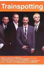 Watch Trainspotting Vodly