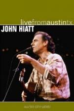 Watch John Hiatt - Live From Austin Tx Vodly