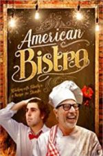 Watch American Bistro Vodly