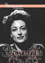 Watch Joan Crawford: Always the Star Vodly