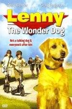 Watch Lenny the Wonder Dog Vodly