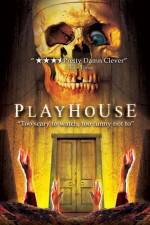 Watch Playhouse Vodly