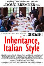 Watch Inheritance, Italian Style Vodly