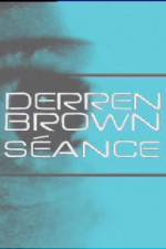 Watch Derren Brown Seance Vodly