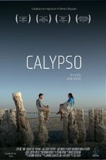 Watch Calypso Vodly
