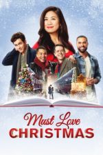 Watch Must Love Christmas Vodly