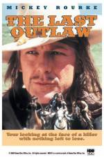 Watch The Last Outlaw Vodly