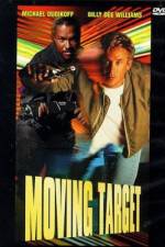 Watch Moving Target Vodly