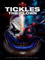 Watch Tickles the Clown Vodly