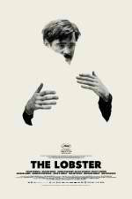 Watch The Lobster Vodly