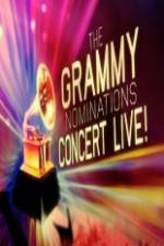 Watch The Grammy Nominations Concert Live Vodly