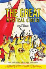 Watch The Great Mystical Circus Vodly