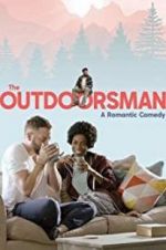 Watch The Outdoorsman Vodly