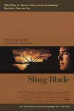 Watch Sling Blade Vodly