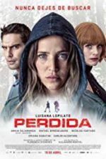 Watch Perdida Vodly