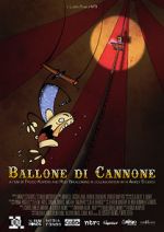 Watch Ballone di Cannone (Short 2015) Vodly