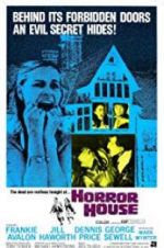 Watch Horror House Vodly