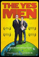 Watch The Yes Men Vodly