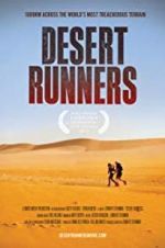 Watch Desert Runners Vodly