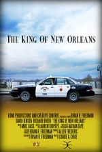 Watch The King of New Orleans Vodly