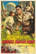 Watch Jungle Moon Men Vodly