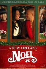 Watch A New Orleans Noel Vodly