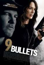 Watch 9 Bullets Vodly