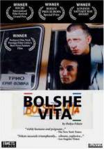 Watch Bolse vita Vodly