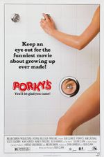 Watch Porky\'s Vodly