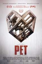 Watch Pet Vodly