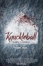 Watch Knuckleball Vodly