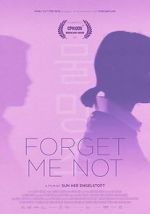 Watch Forget Me Not Vodly