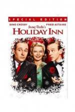 Watch Holiday Inn Vodly