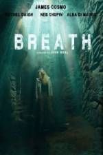 Watch Breath Vodly