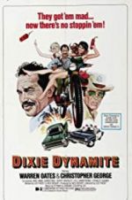 Watch Dixie Dynamite Vodly