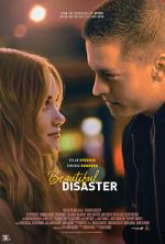 Watch Beautiful Disaster Vodly
