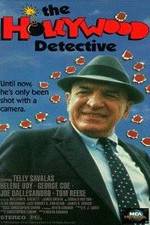 Watch The Hollywood Detective Vodly