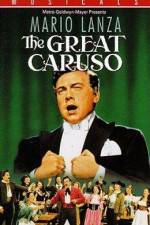 Watch The Great Caruso Vodly