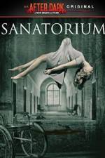 Watch Sanatorium Vodly