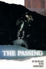 Watch The Passing Vodly