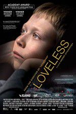 Watch Loveless Vodly