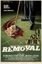 Watch Removal Vodly