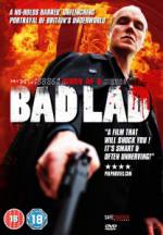 Watch Diary of a Bad Lad Vodly